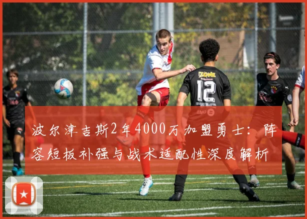 波尔津吉斯2年4000万加盟勇士:阵容短板补强与战术适配性深度解析